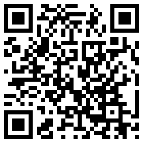 qrcode für Moeller Electric T0-2-8221/I1 - EATON Wechsel Umschalter 207104