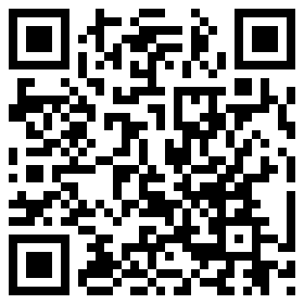 qrcode für Helukabel 18066-100