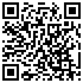 qrcode für Helukabel 18066-1000