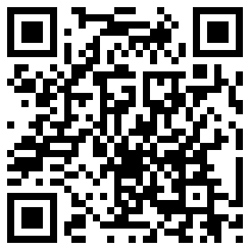 qrcode für Digitus Modulare Konsole 19"HD LCD 16 port HDMI KVM Türkei - DS-72221-7TR