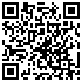 qrcode für OBO Bettermann 2062 L 2M FT - CL2712P2000FT Profilschiene gelocht SW12 2000x27x12 5 St FT 1109529
