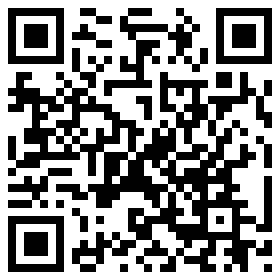 qrcode für Rittal SZ 2500470 - Türpositionsschalter Anschlussleitung Länge 600 schwarz