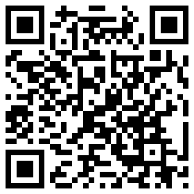 qrcode für Lanberg Switch 5X 100MB/S Fast Ethernet Desktop 5V - DSP1-0105