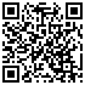 qrcode für Lanberg Switch 8X 100MB/S Fast Ethernet Desktop 5V - DSP1-0108