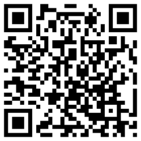 qrcode für Lanberg Switch 5X 1GB/S Gigabit Ethernet Desktop 12V - DSP2-1005-12V