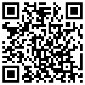qrcode für Moeller Electric ZB12-1,0 - EATON ZB12 1 Motorschutzrelais 0 6 1A 278435