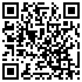 qrcode für Siemens 3VA2116-5JP42-0AA0 - Leistungsschalte IN=160A Überlastschutz IR=64 160A