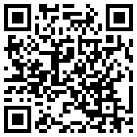qrcode für Schneider Electric Schneider Servomotor 1 8000U/min Wellenende Passf Bremse - BMH0701P16A2A