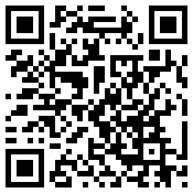 qrcode für Lanberg Switch 5X 1GB DSP (4 DSP 30W/Port Max 60W) Desktop - DSP3-1005-60W