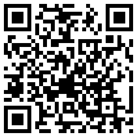 qrcode für Acer veriton X2720G i5 14500 16GB 512GBSSD B4B W11P - DT.R1NEG.001