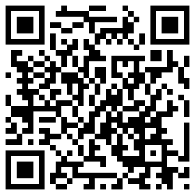 qrcode für vivitek Projektor WUXGA Laser 6 100 AL TR 0 5 1 - DU4381Z-ST