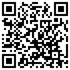 qrcode für vivitek Projektor WUXGA Laser 7 600 AL TR 9 opt Lens - DU7099Z-BK
