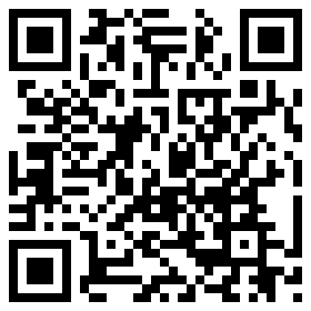 qrcode für vivitek Projektor WUXGA Laser 7 600 AL TR 9 opt Lens - DU7099Z-WH