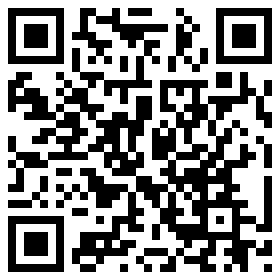 qrcode für vivitek Projektor WUXGA Laser 8 600 AL TR 9 opt Lens - DU7199Z-BK