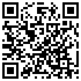 qrcode für vivitek Projektor WUXGA Laser 8 600 AL TR 9 opt Lens - DU7199Z-WH