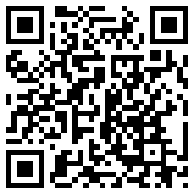 qrcode für Helukabel 18103-1000