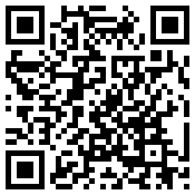 qrcode für vivitek Projektor WUXGA Laser 9 600 AL TR 9 opt Lens - DU7299Z-BK