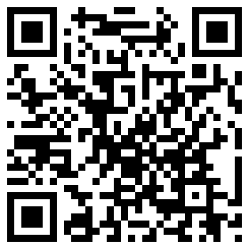 qrcode für vivitek Projektor WUXGA Laser 4 500 AL TR 0 25 1 - DU775Z-UST