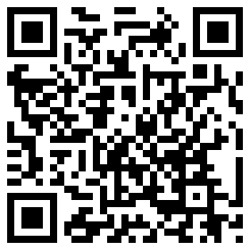 qrcode für Trilux 6001072500 Sensor INS MiniR LI DA2 IPD HB 01