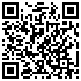 qrcode für vivitek DU9053Z - Projektor WUXGA Laser 21 000 AL TR 7 opt Lens