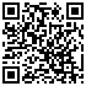 qrcode für vivitek DU9055Z - Projektor WUXGA Laser 24 000 AL TR 7 opt Lens