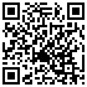 qrcode für Siemens 3VA2110-7KQ46-0AA0 - Leistungsschalte IN=100A Überlastschutz IR=40 100A