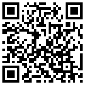 qrcode für Niedax RW 60 E5 - RW60E5 Trennsteg 55x3000mm T0 8mm Edelstahl