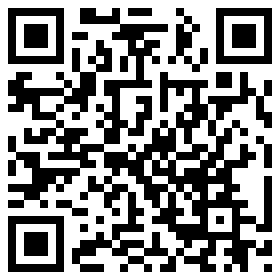 qrcode für Lts Licht und Leuchten VTFL 10.2540/DALI - LTS EB Downlight Vale Tue Flat LED 32W 840 2840lm DALI ws