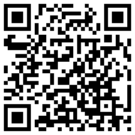qrcode für Siemens 3VA2116-5JP46-0AA0 - Leistungsschalte IN=160A Überlastschutz IR=64 160A