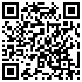qrcode für Lapp 4160310K/2000
