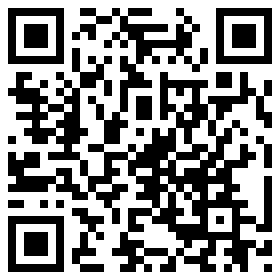 qrcode für Schneider Electric Schneider Servomotor 1 8000U/min Wellenende Passf Bremse - BMH0701P16A1A