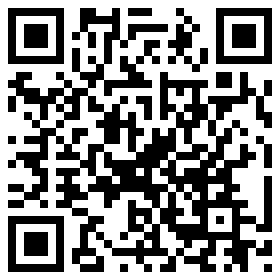 qrcode für vivitek DU9057Z - Projektor WUXGA Laser 27 000 AL TR 7 opt Lens