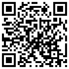 qrcode für Eizo 117cm (46") 16 9 DVI VGA black (Speditionsversand) - DV4624-005