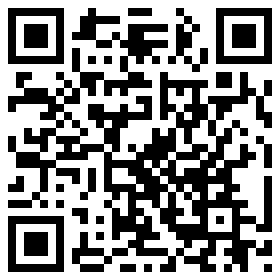 qrcode für Trilux 6000586240 Strahler 3PTD WR-DF84 30-830