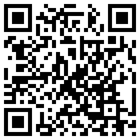 qrcode für Teac DVW SATA schwarz DV W5600s 24x24x/DL8x8x/RAM retail - DV-W5600S-300-D01