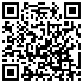 qrcode für vivitek DW2650Z - Projektor WXGA Laser 4 200 AL TR 1 54 1 86 1