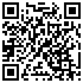 qrcode für Helukabel 18011-100