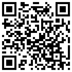 qrcode für Trilux 9002727434 Leuchteneinsatz 762 HE LDAM 65