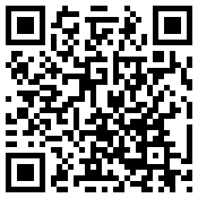 qrcode für vivitek DX330 - Projektor XGA Lampe 4 000 AL TR 1 94 2 16 1