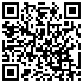 qrcode für Siemens 3VA2116-5JQ32-0AA0 - Leistungsschalte IN=160A Überlastschutz IR=64 160A