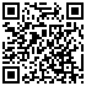 qrcode für Equip Serverschrank 19" 22U 600x600mm Glastür grau - EBF-22-6060-G-BAAA