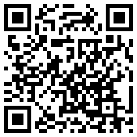 qrcode für Equip Serverschrank 19" 22U 600x800mm Glastür schwarz - EBF-22-6080-B-BAAA