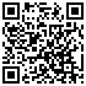 qrcode für Equip Serverschrank 19" 22U 600x800mm Glastür grau - EBF-22-6080-G-BAAA