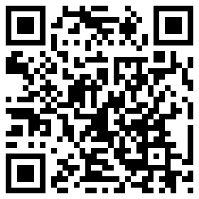 qrcode für Equip Serverschrank 19" 22U 800x800mm Glastür grau - EBF-22-8080-G-BAAA