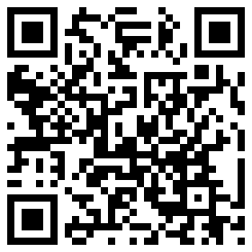 qrcode für Equip Serverschrank 19" 26U 600x1000mm gelochte Tür Schwarz - EBF-26-6010-B-CCAA