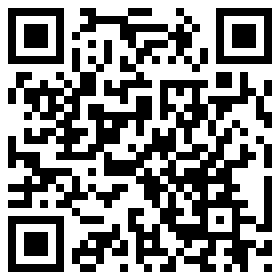 qrcode für Equip Serverschrank 19" 26U 600x1000mm gelochte Tür grau - EBF-26-6010-G-CCAA