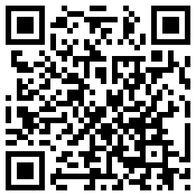 qrcode für Helukabel 18011-1000