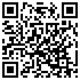 qrcode für Equip Serverschrank 19" 26U 600x600mm Glastür schwarz - EBF-26-6060-B-BAAA