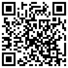 qrcode für OBO Bettermann DSU2 600 4030 - Deckelstossunterstützung OKA 7424944