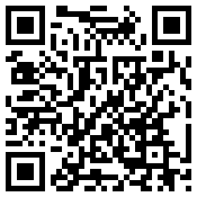 qrcode für Siemens 3VA2116-7JP32-0AA0 - Leistungsschalte IN=160A Überlastschutz IR=64 160A